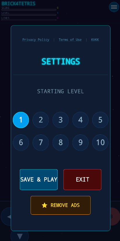 ss